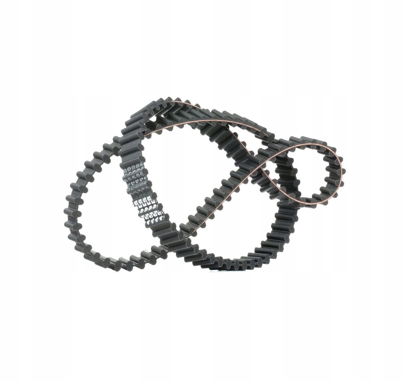 5463XS - РЕМІНЬ ГРМ PORSCHE 944 (110)