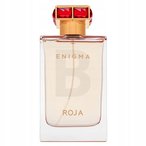 Roja Parfums Enigma parfémovaná voda pro ženy 75 ml