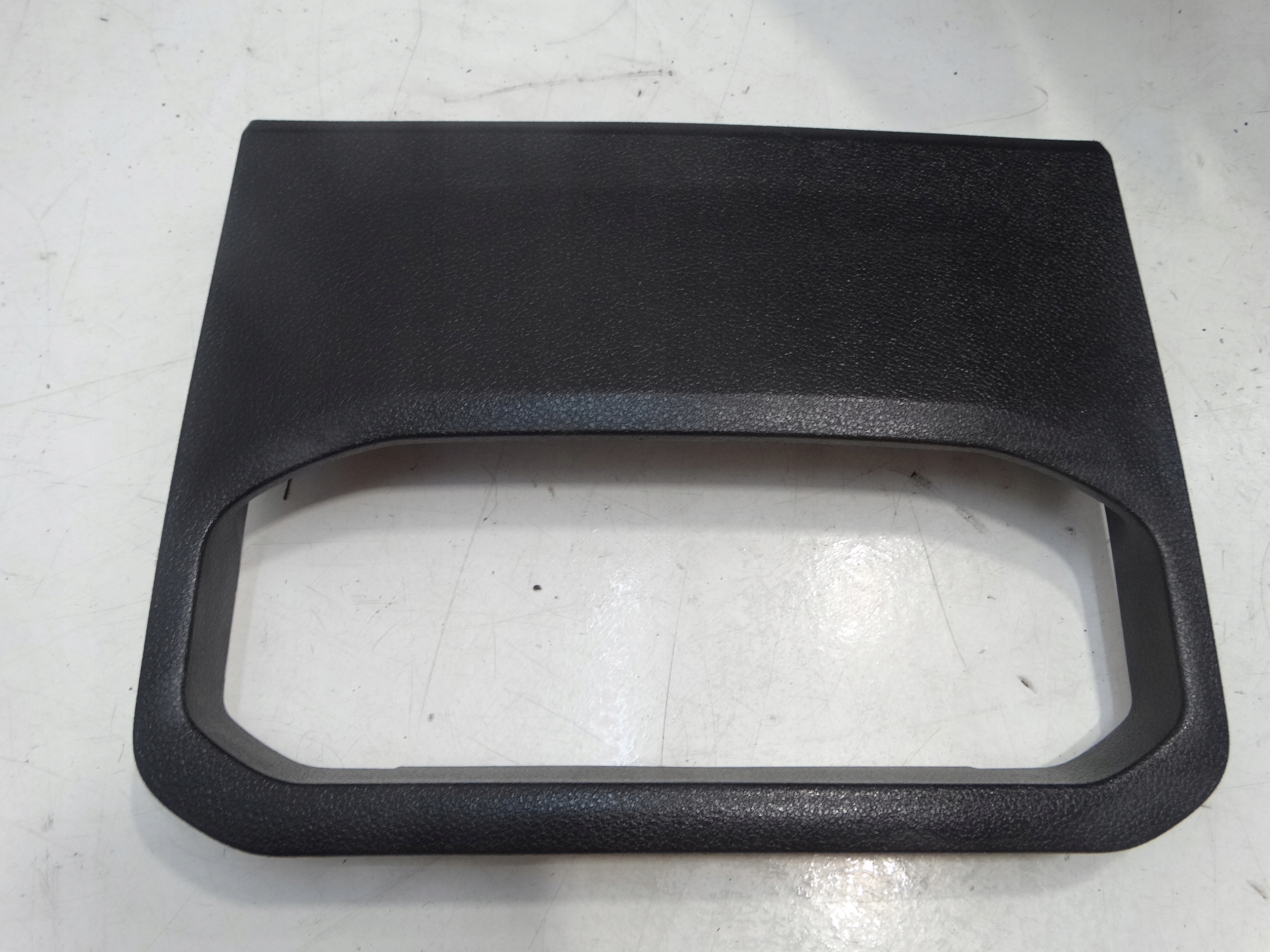 fedél fedél DESKI PROACE II VERSO VIVARO III JUMPY EXPERT 98083859977