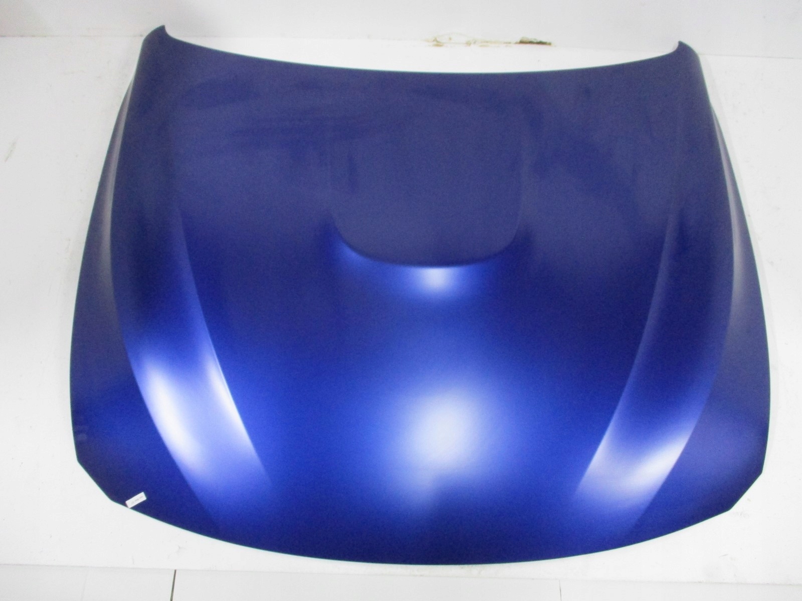 cofano BMW M3 M4 F82