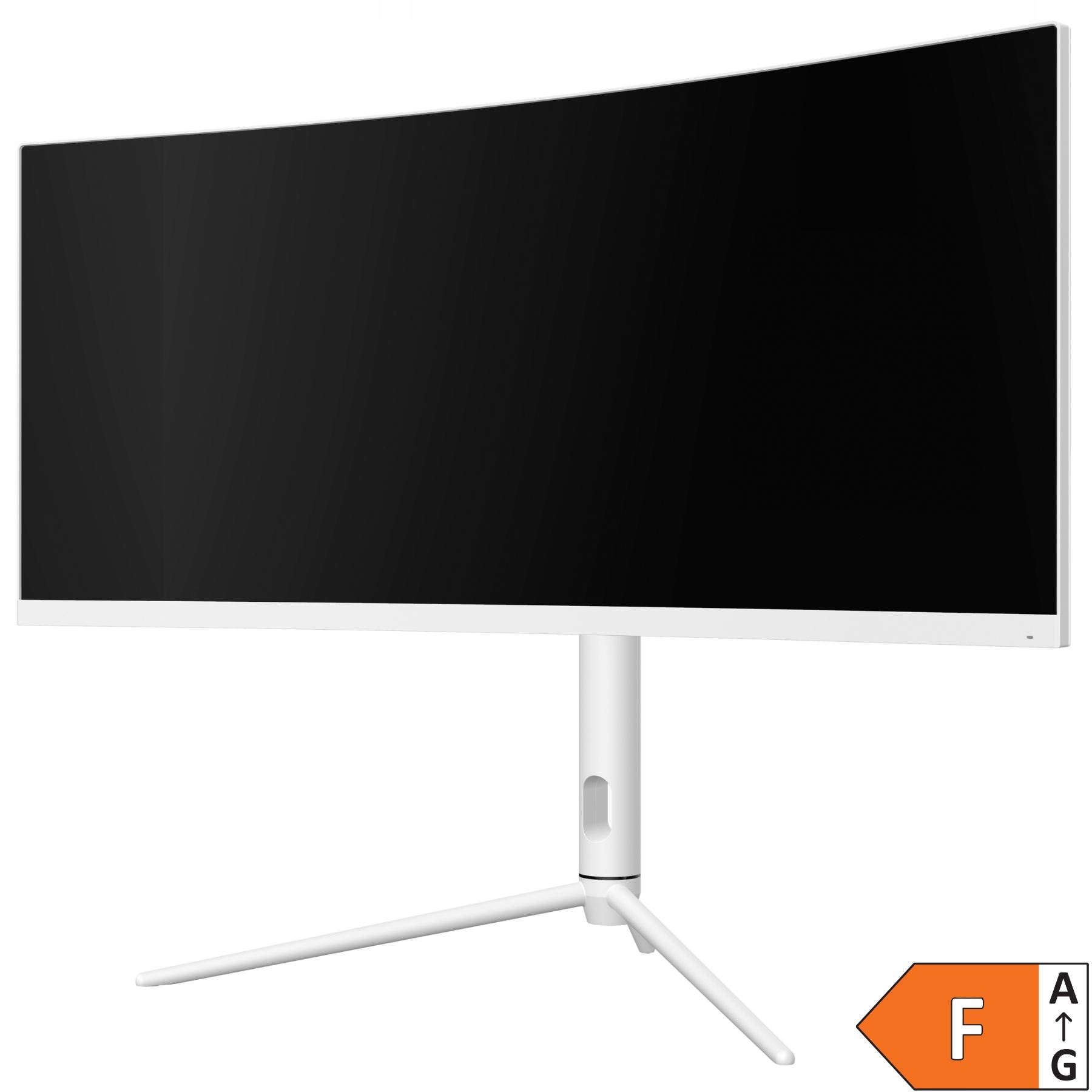 Herný Monitor LM30-E330CW 30 Dahua