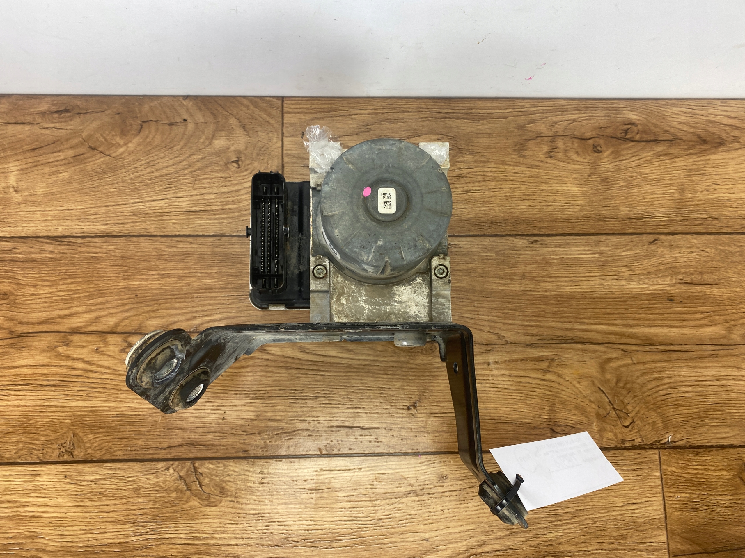 Pompe Module Unité de contrôle ABS 5.7 Ram 1500 2019+