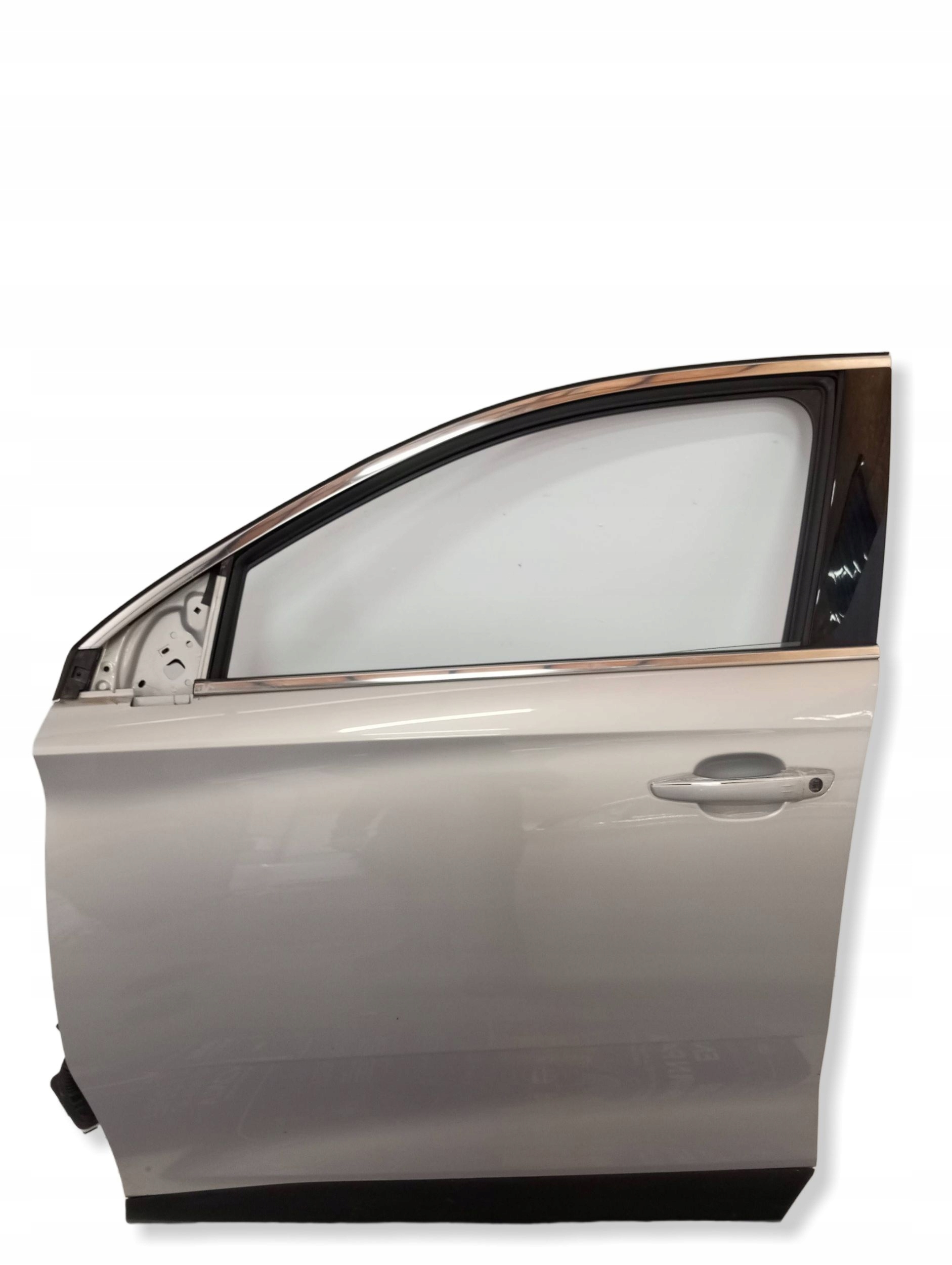 door front front left CITROEN DS7 LIFT 23R