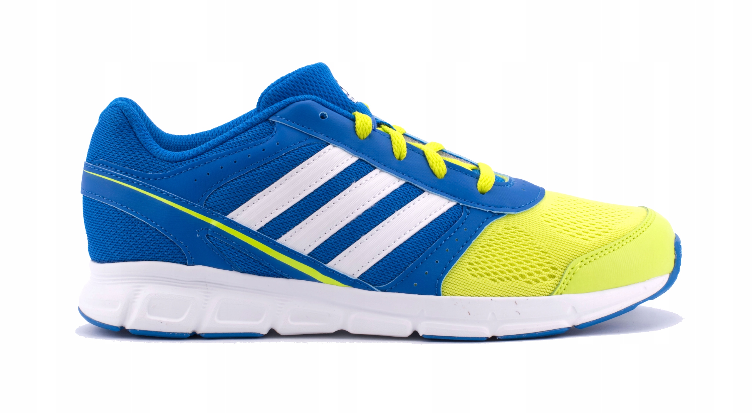 ADIDAS Hyperfast K B44120 r.36 2/3