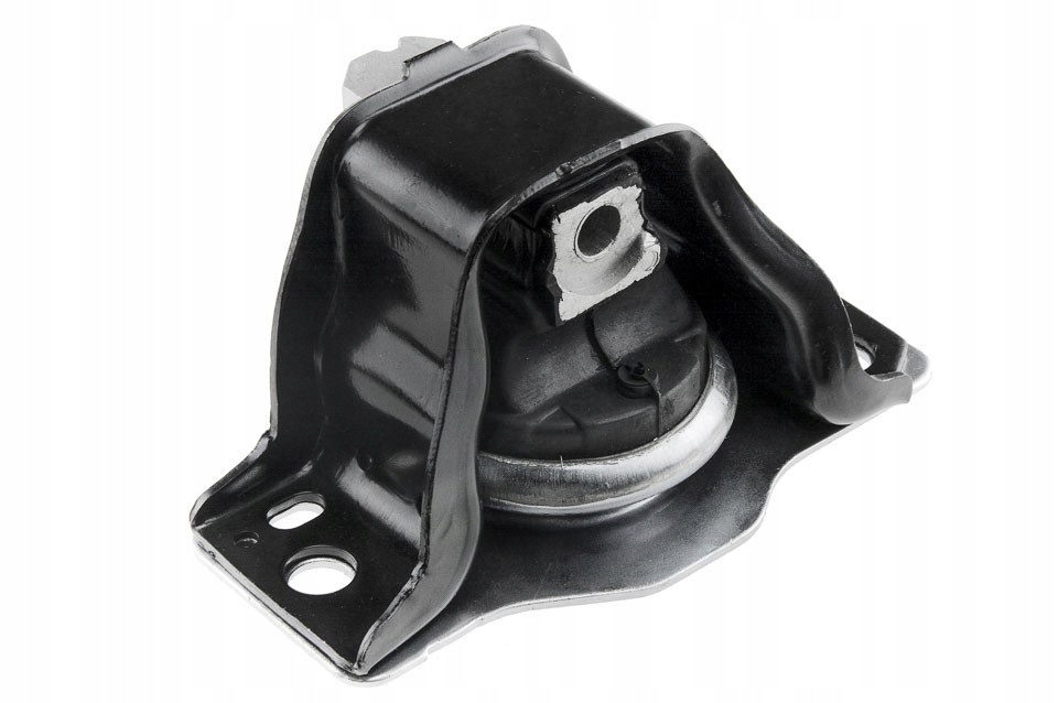 PODUSZKA SILNIKA OLEJ. PRAWA GRAND SCENIC 2.0 03-