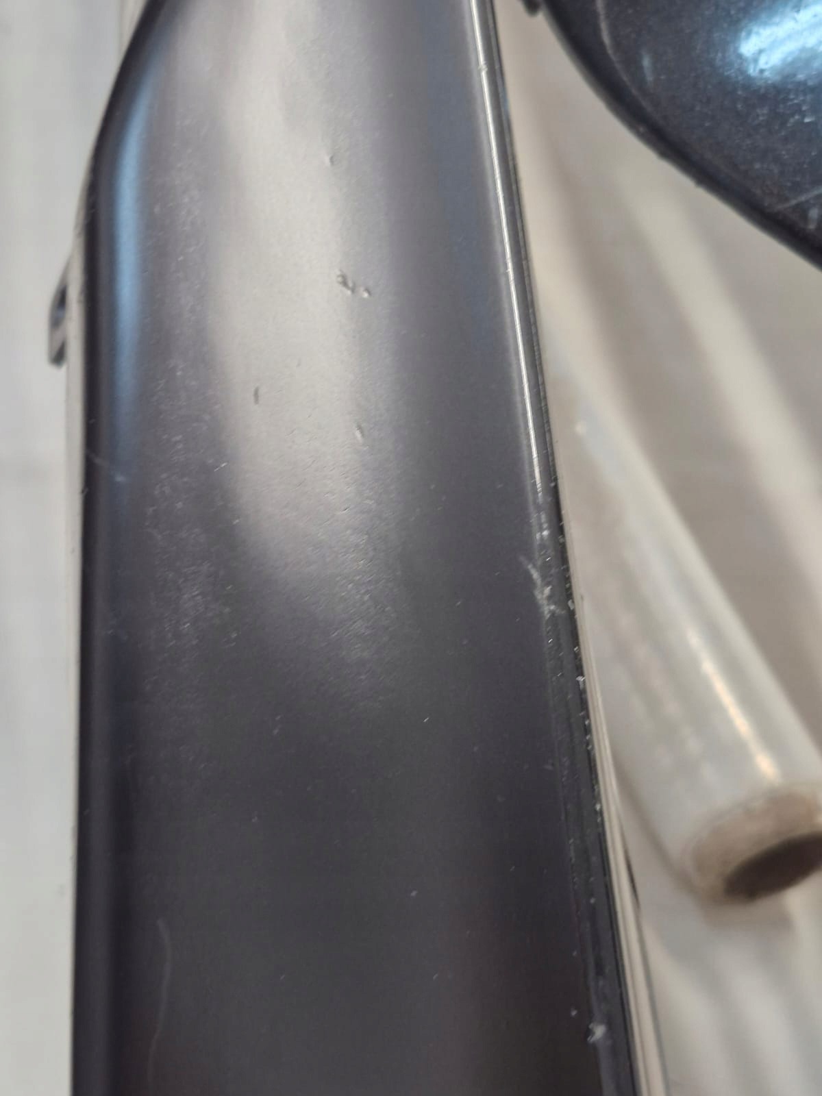 HYUNDAI I20 II 2 14-18 bumper front front