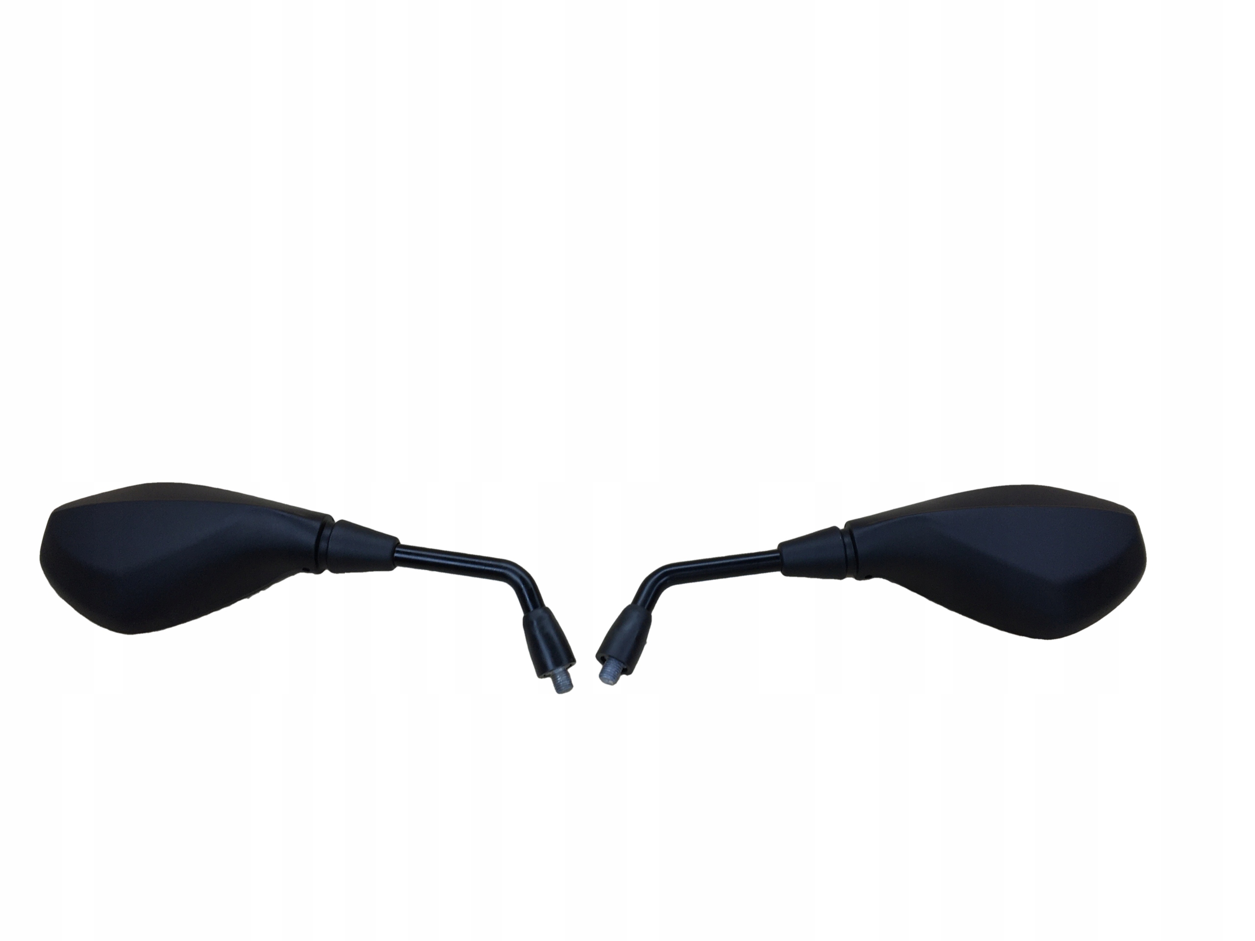 8358611 8358612 - МОТОЦИКЛ ПАНОРАМНЫЕ ЗЕРКАЛА БОЛЬШОЙ ПАРА ХИТ