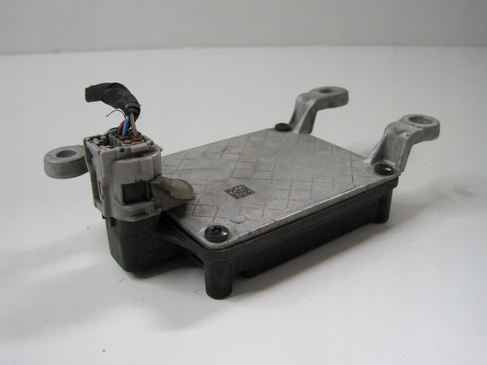 Moduł czujnik radar sensor Nissan Qashqai J11 28438-HV54A