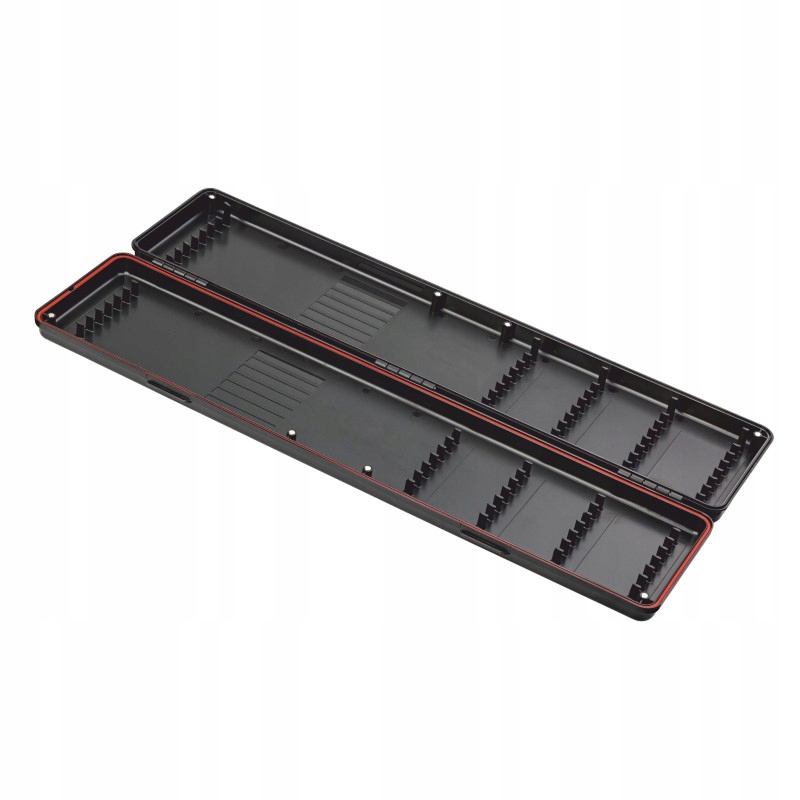 Traper etui na przypony GST 44cm