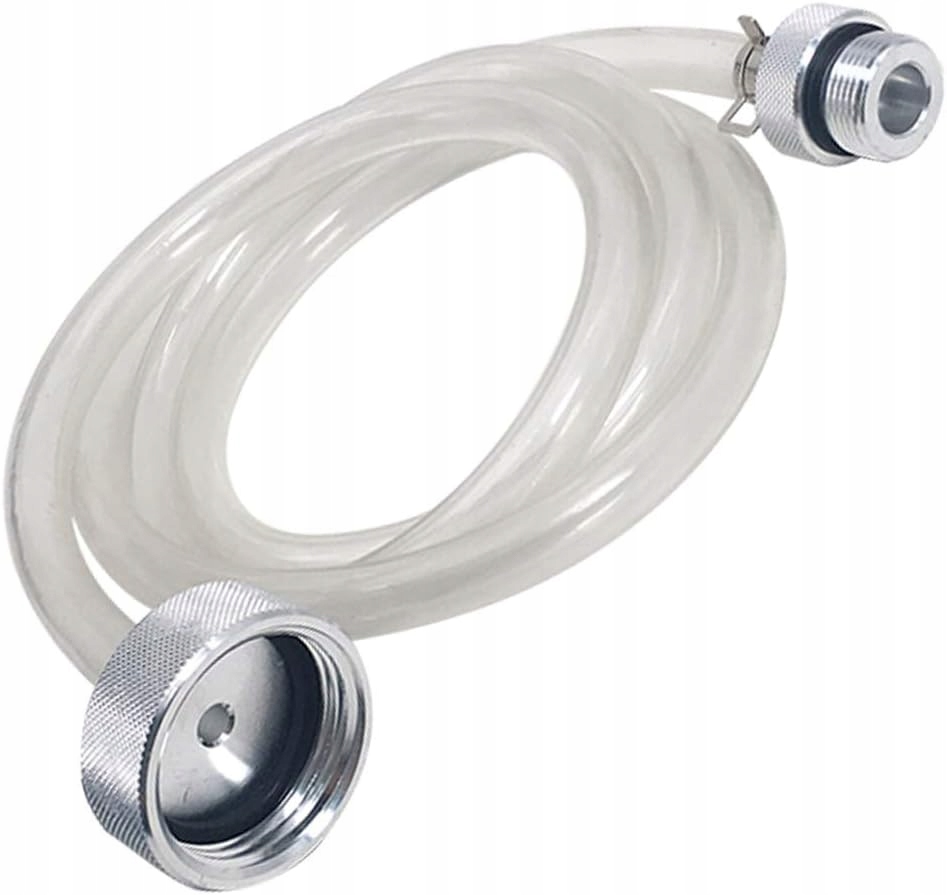 WĄŻ SPUSTOWY OLEJU Z FILTRA VW AUDI SKODA DSG M24 EAN (GTIN) 5903738513772