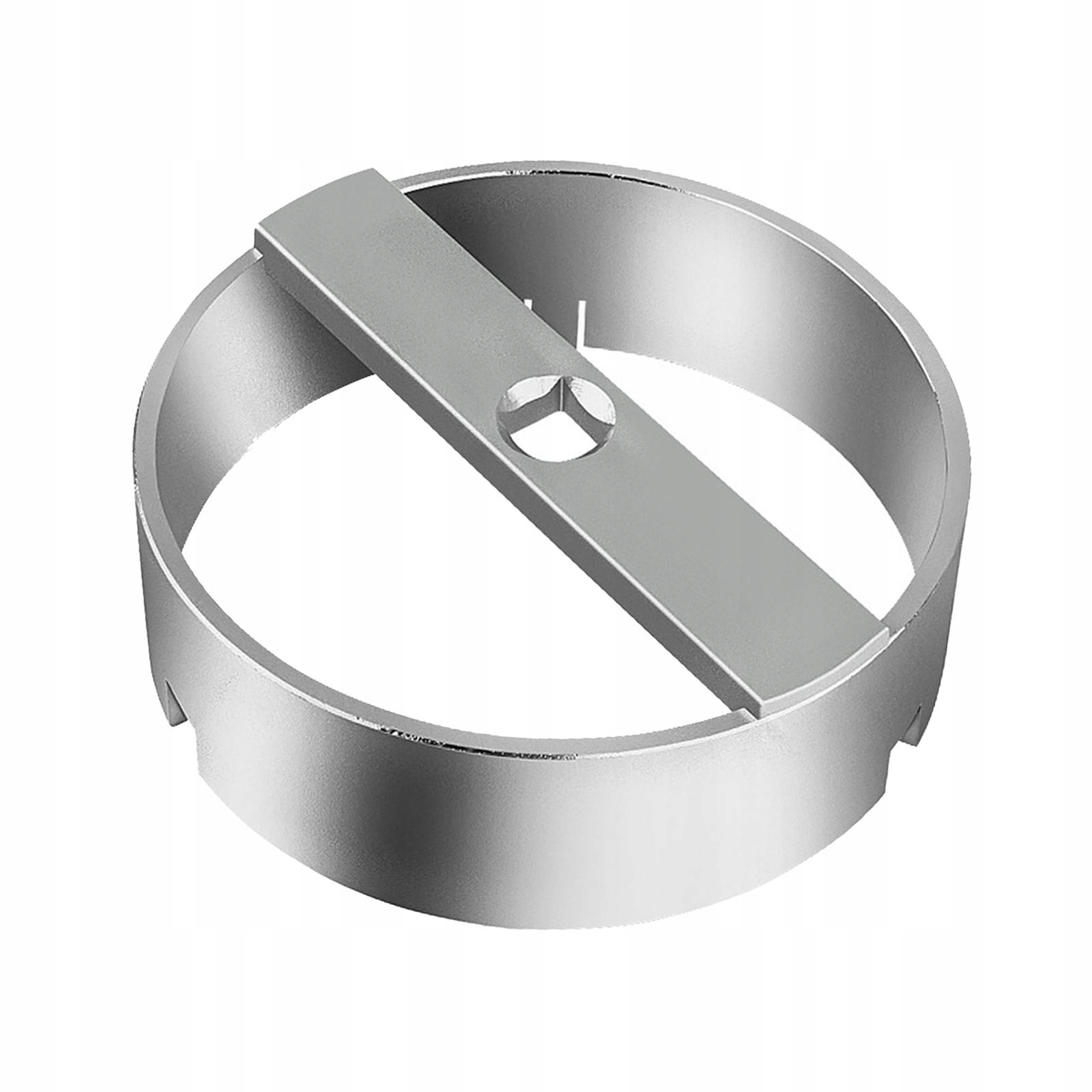 Fuel Tank Cap Wrench, Fuel Pump Cap Disassembly porównaj ceny