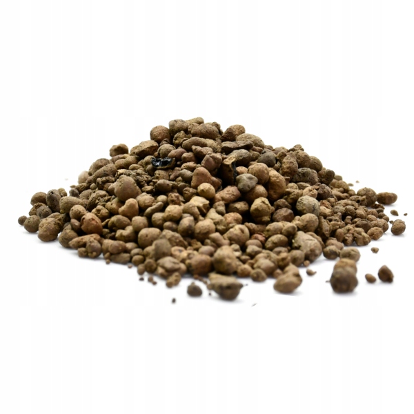 Liapor Keramzyt Original 1-4 mm 15 L Marka Stones Garden