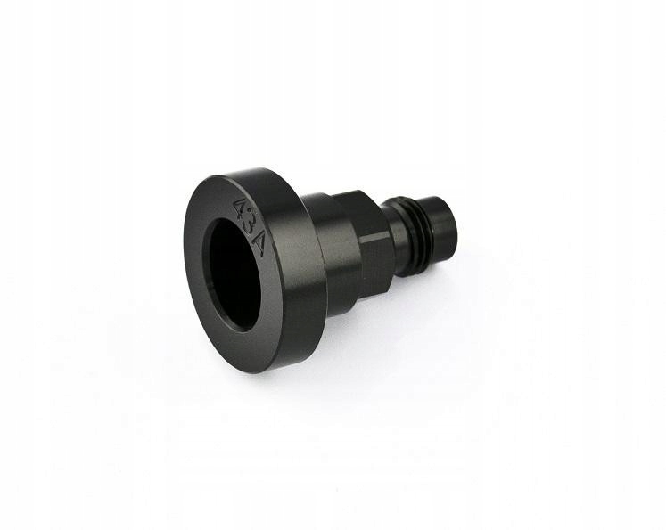 

Norton Nps Adapter 43A do WS400, AirGunsa AZ3