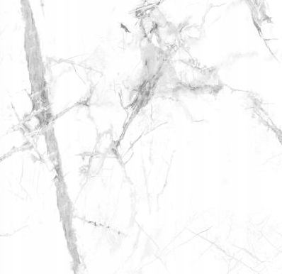 Podłoga Winylowa Spc Calacatta Snow Vilo 60x60 Marmur Łazienka