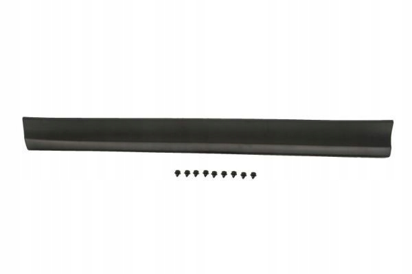 5703-02-6738491P BLIC ДЕКОРАТИВНАЯ ПОЛОСА ДВЕРИ