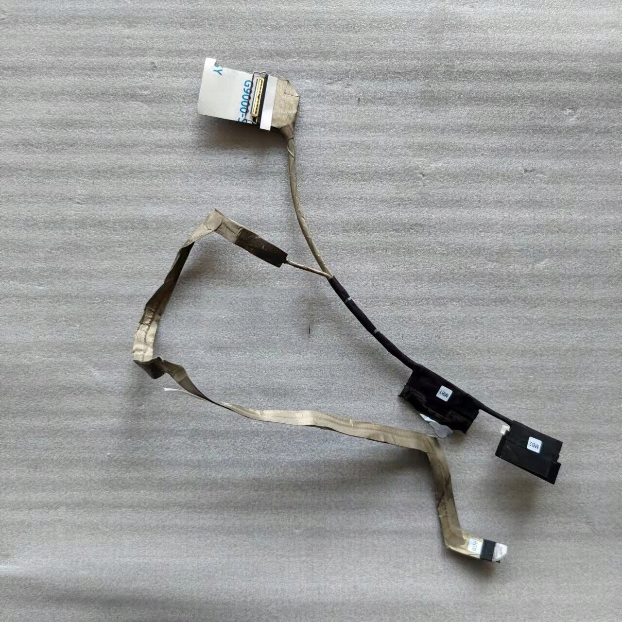 Maticová páska 1DVTD Dell Precision 5520