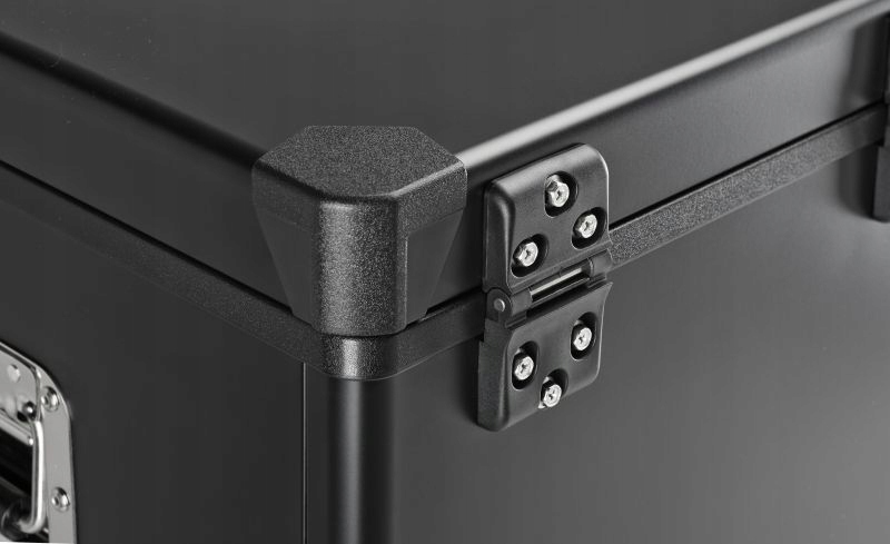 Duża lodówko-zamrażarka TIR BUS VAN TB92 Indel B EAN (GTIN) 8056040793268