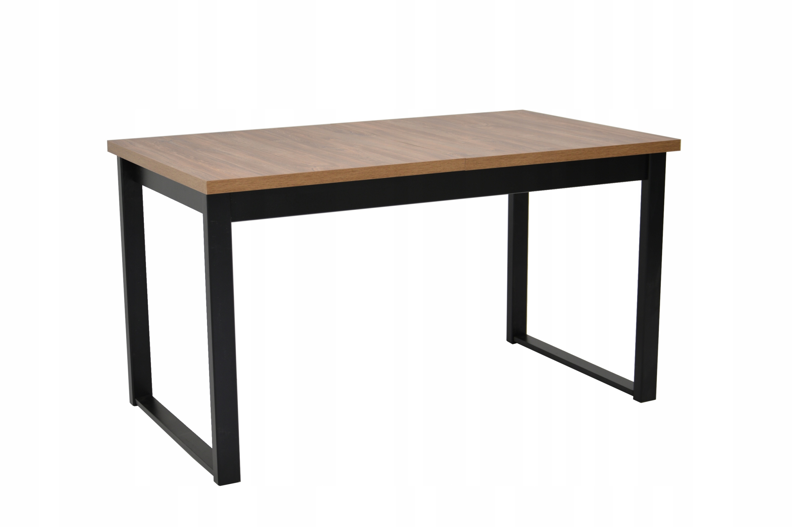 MODNY Stół rozkładany 80x140/180 cm LOFT