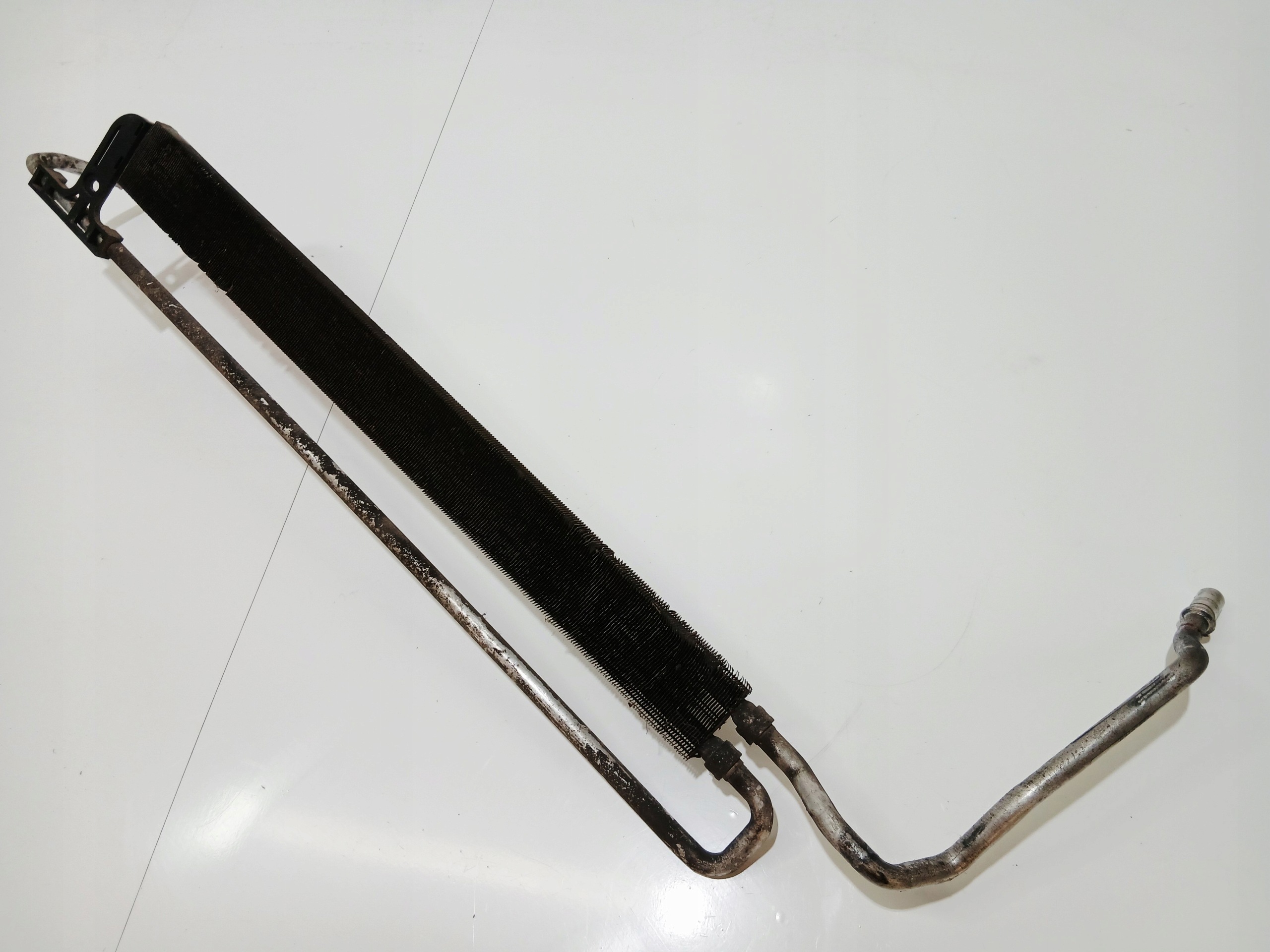 chladič riadenia BMW E60 E61 N52 7559960