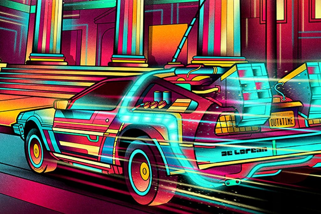 PROJEKT SAMOCHÓD DRIFT AUTO DRIFTOWE AUTO CUSTOM