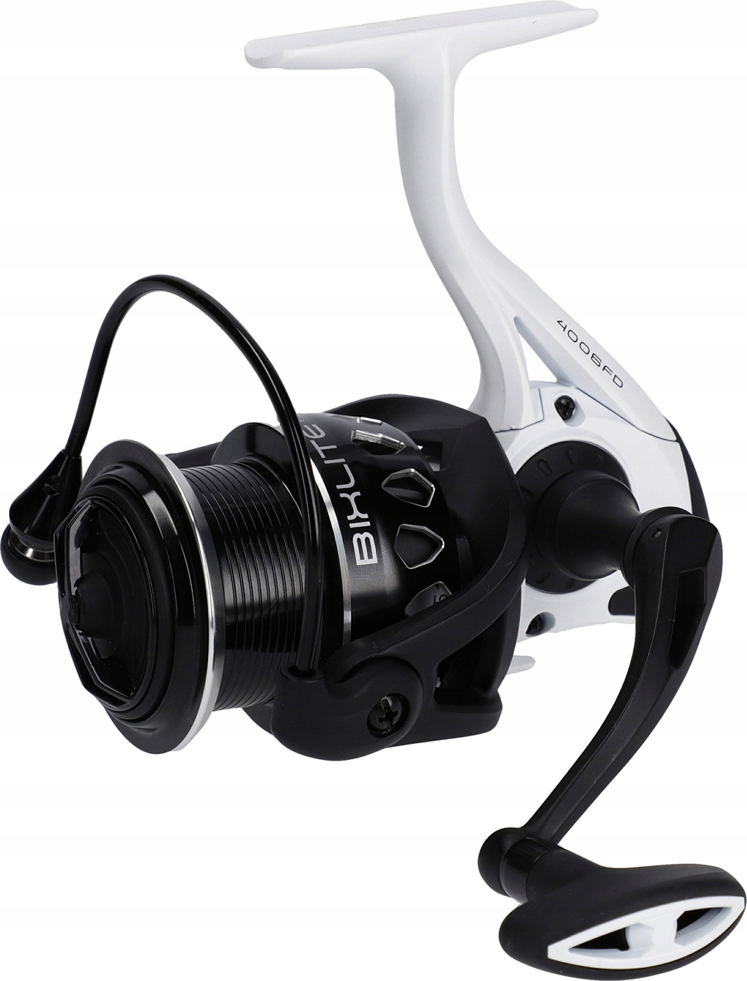 Kołowrotek Mikado Bixlite Feeder 5006 Fd