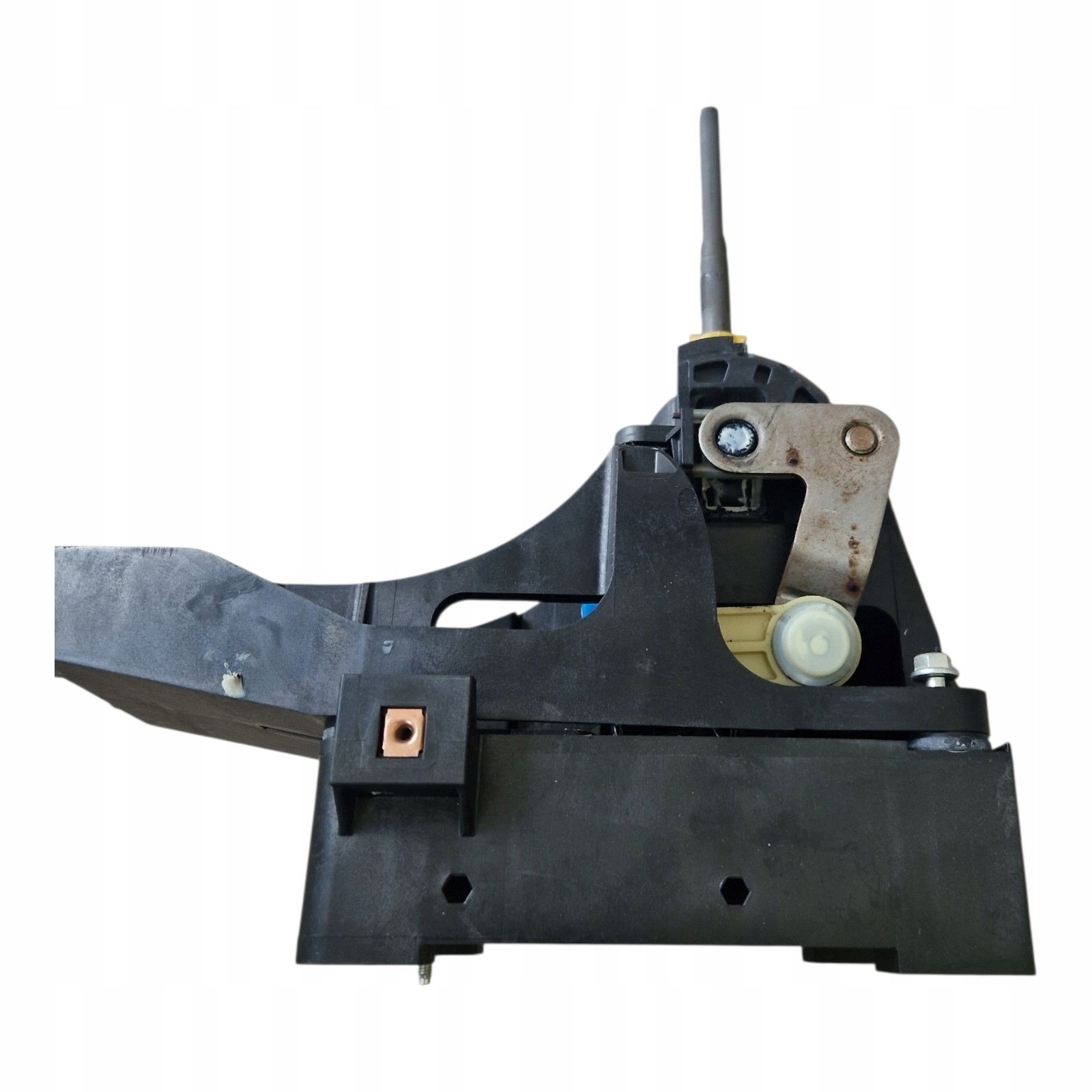 Opel OE 55563829 CDTI Levier de vitesse Câble Mécanisme levier vitesse Engrenage