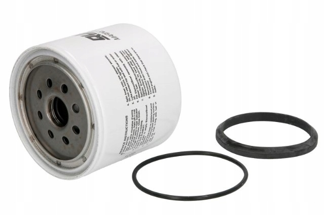 FILTR PALIWA MERCRUISER 7 3L V8 DIESEL 35 808275