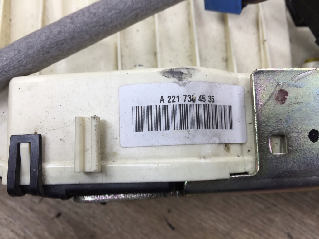 Dd911908478791f05744bd8303c2