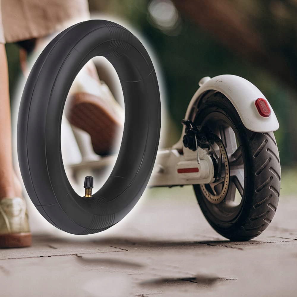 Dętka 8 1/2x2 do xiaomi m365 gruba 8,5 cala Marka Inna marka