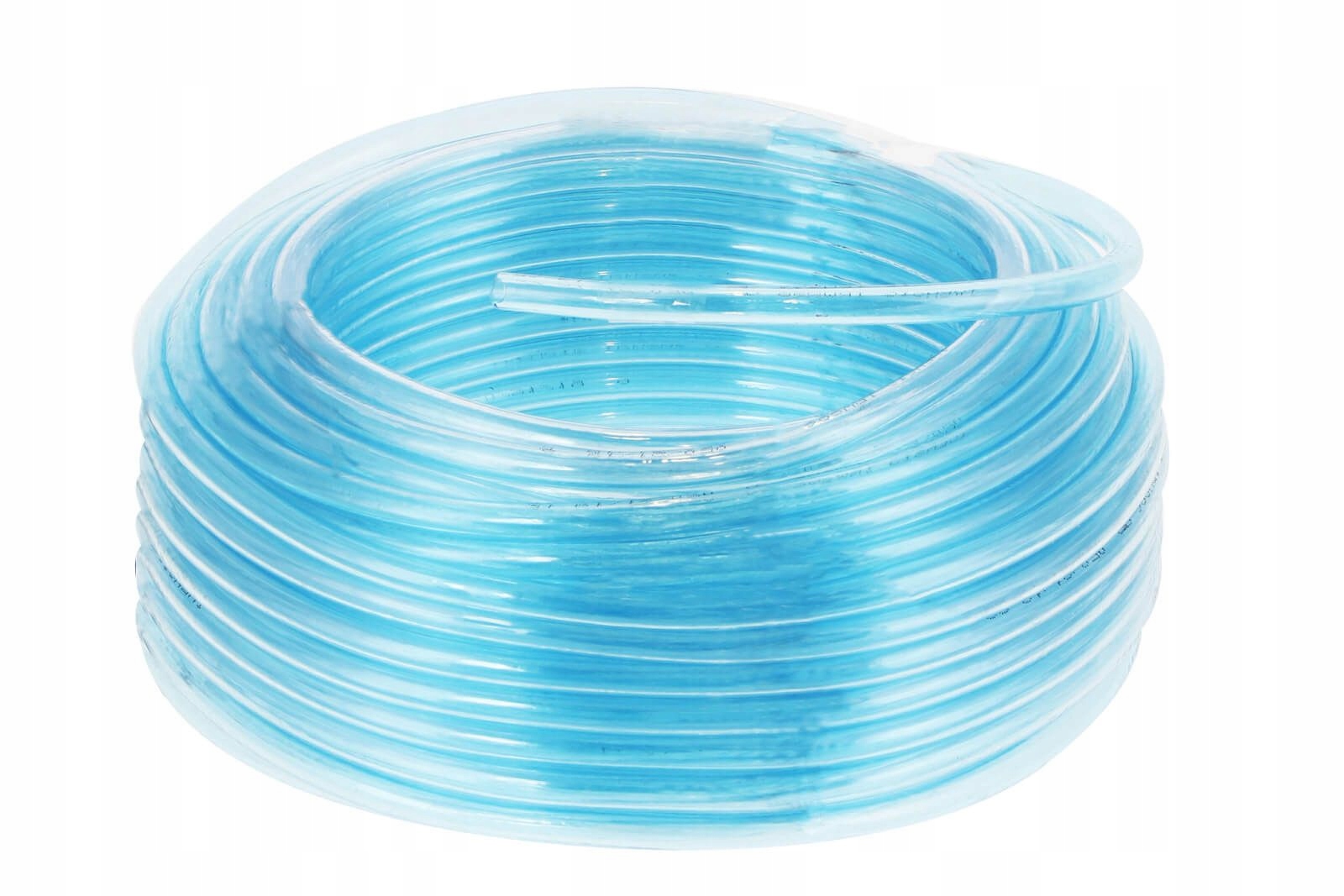 9815132 WĄŻ POMPKI SKROPLIN 8MM 25MB NIEZBROJONY