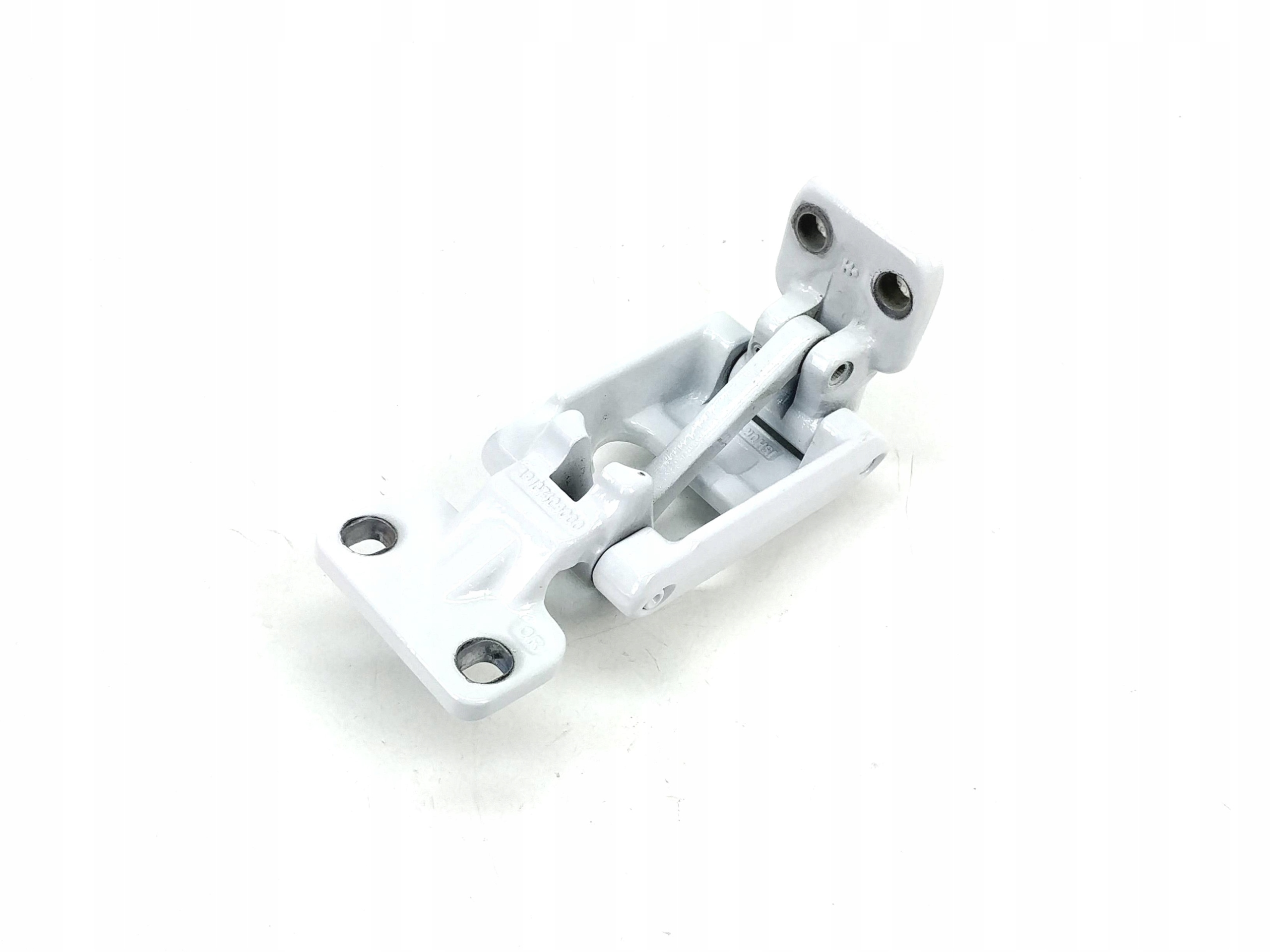 ZAWIAS DRZWI 360 MERCEDES SPRINTER W910 PRAWY GÓRA