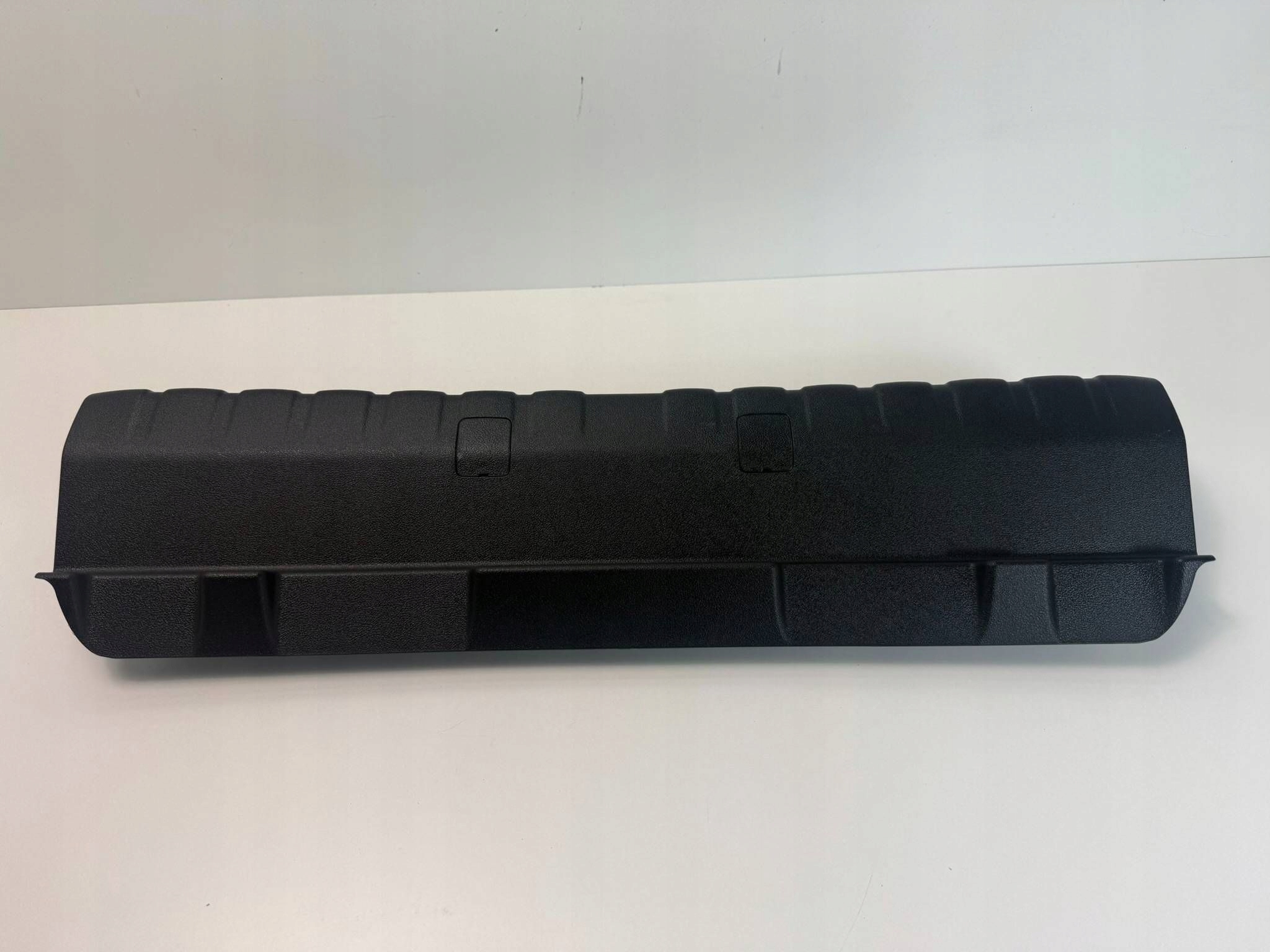 BMW 4 i4 G26 7951240 cap of the threshold boot cover