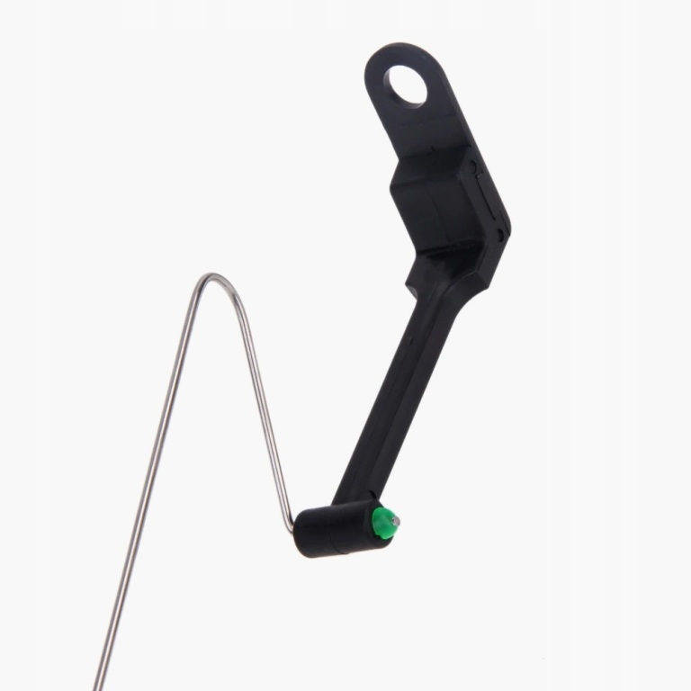 ZESTAW 4x SWINGERY HANGERY SYGNALIZATOR DIODY LED Rodzaj elektroniczny