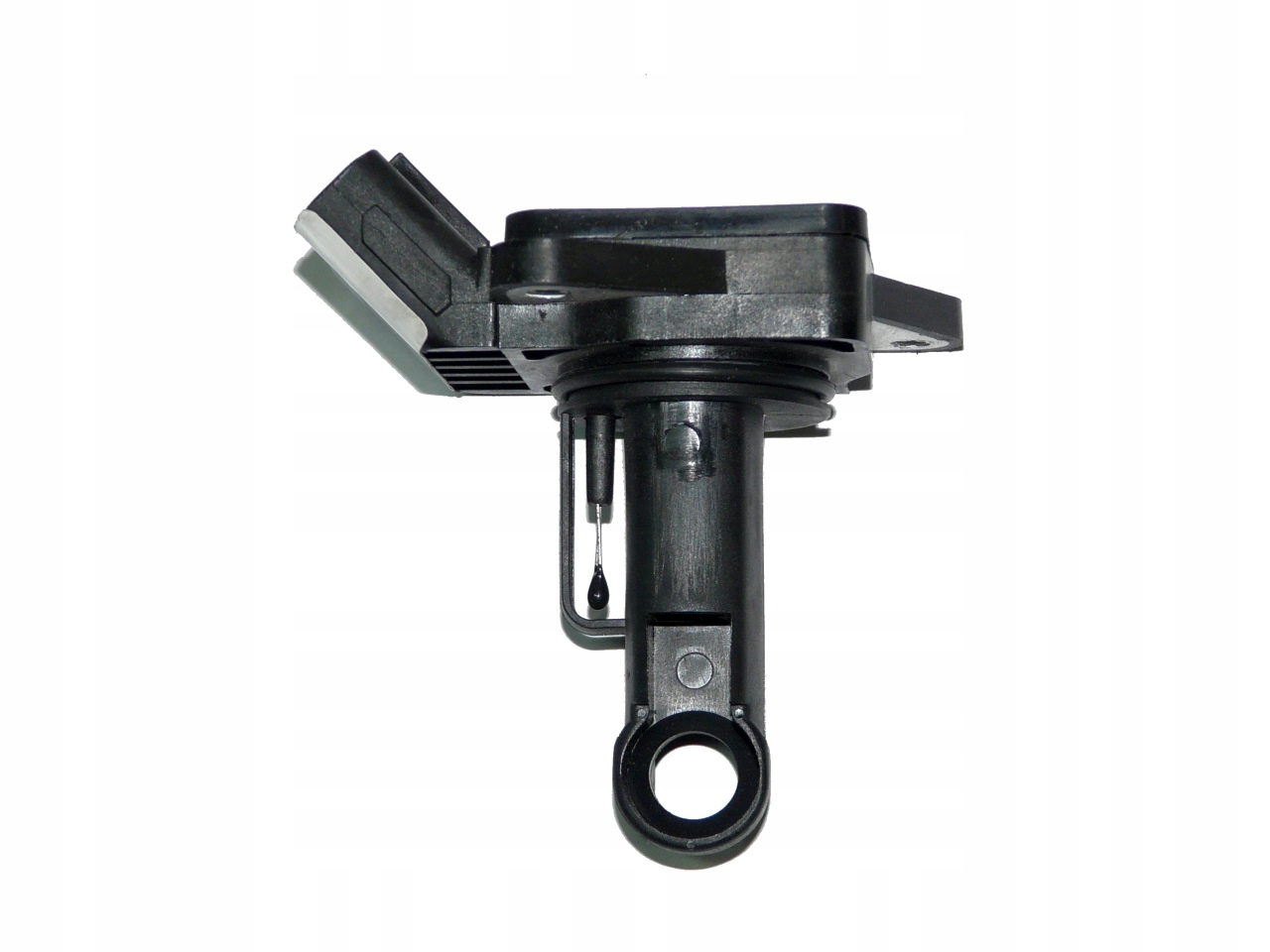 Przeplywomierz TOYOTA COROLLA E11 E12 LEXUS GS 430
