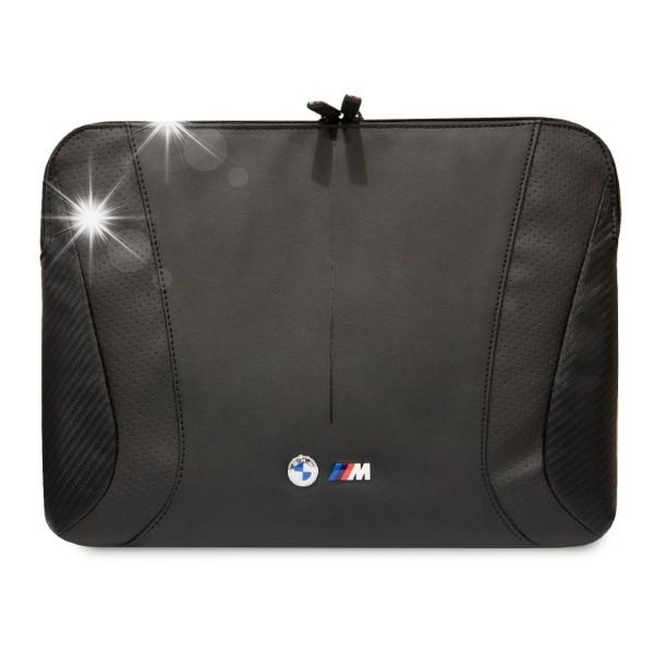 Sleeve BMW BMCS16SPCTFK 16