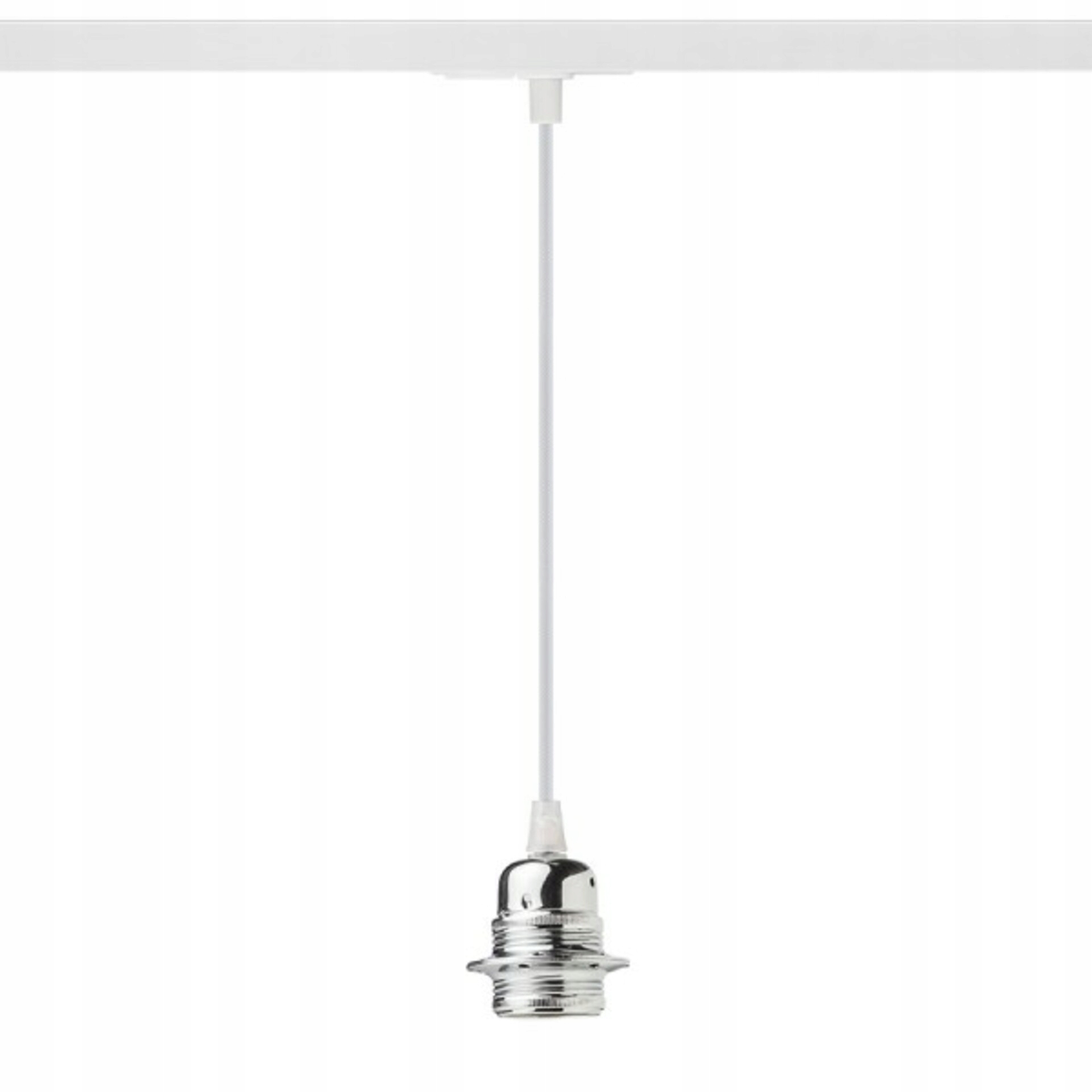 Red Design Rendl Rendl Elisa pro jednookr. lištu BA1+BK+CHO 230V E27 28W