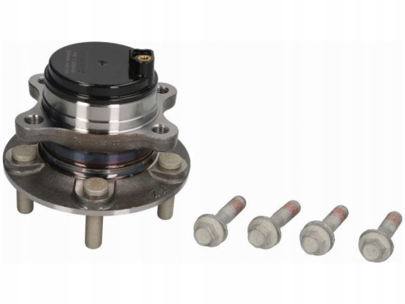 ПІДШИПНИК КОЛЕСА ЗАД. FORD MONDEO В Mk5 14-