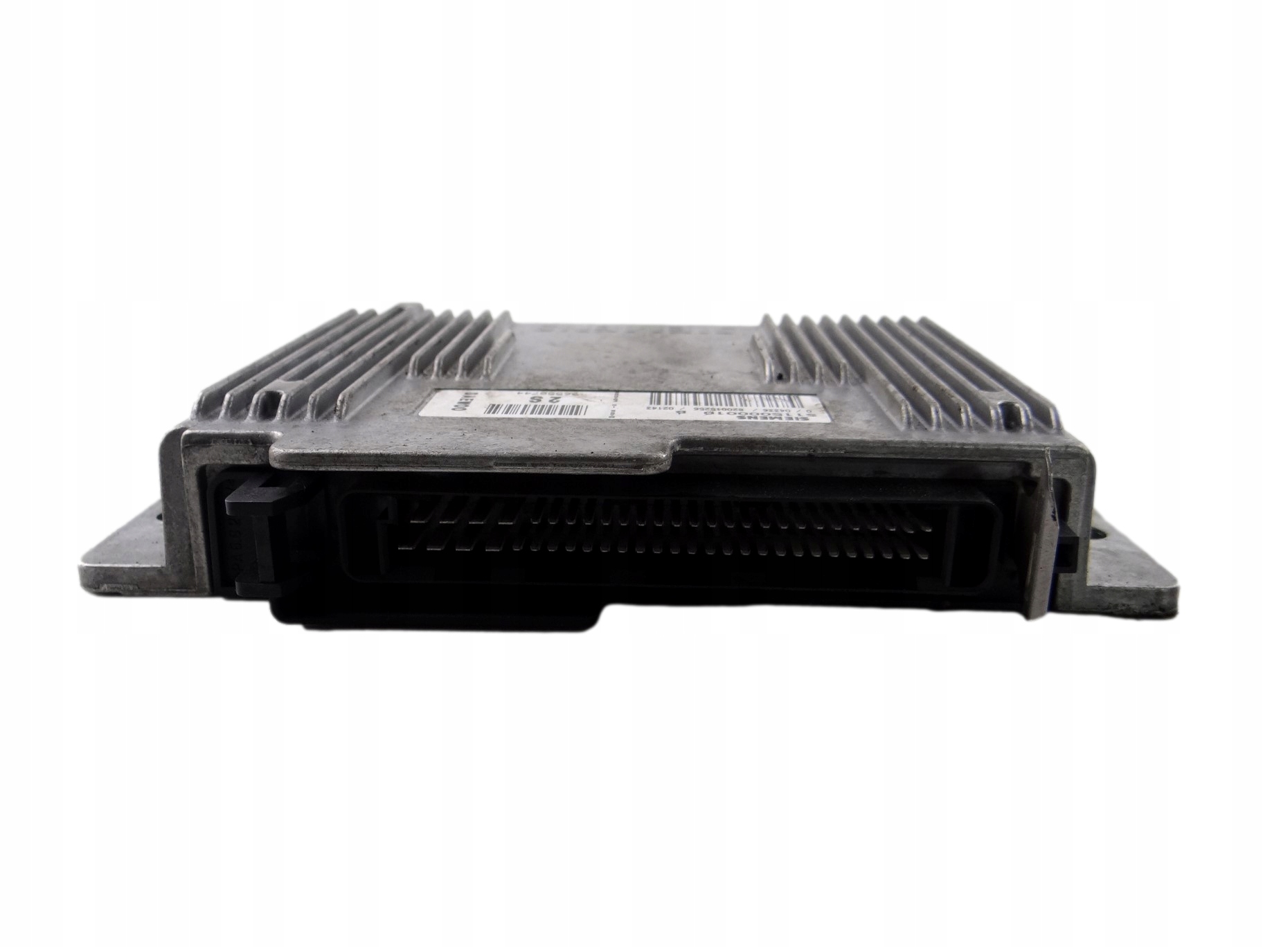 control unit of the engine DAEWOO MATIZ 0.8 S115000010