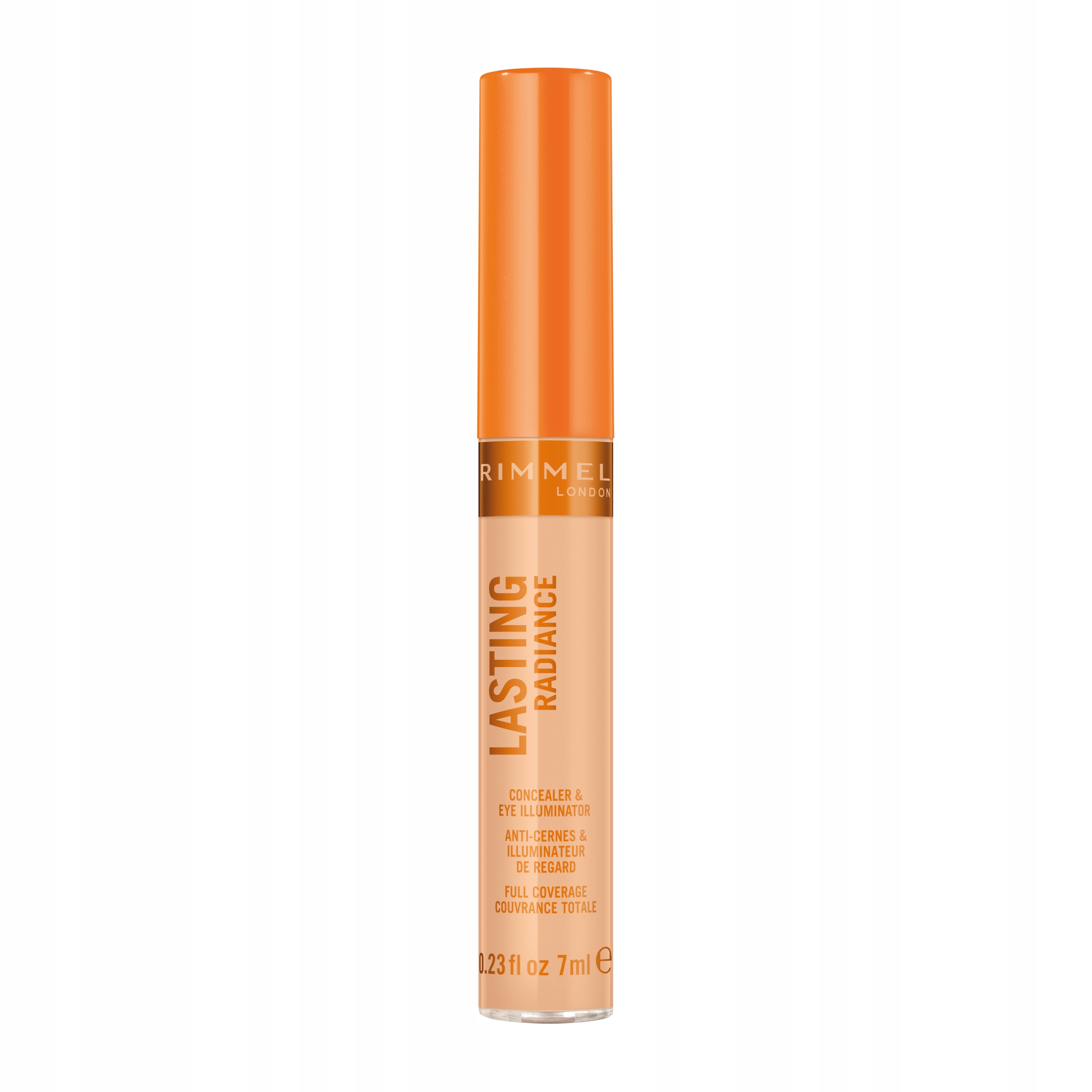 RIMMEL KOREKTOR LASTING RADIANCE 040