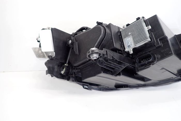VW PASSAT B9 FULL LED 23- reflektor left light left 3J1941005