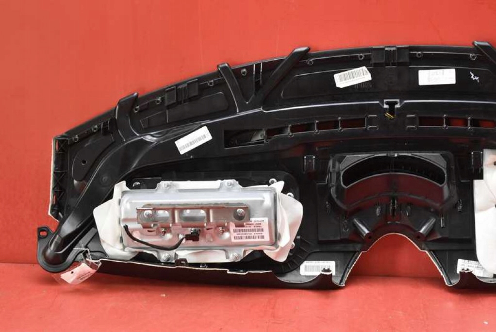 airbag spolujezdce EU 925860102 MINI COOPER ONE R56 LIFT