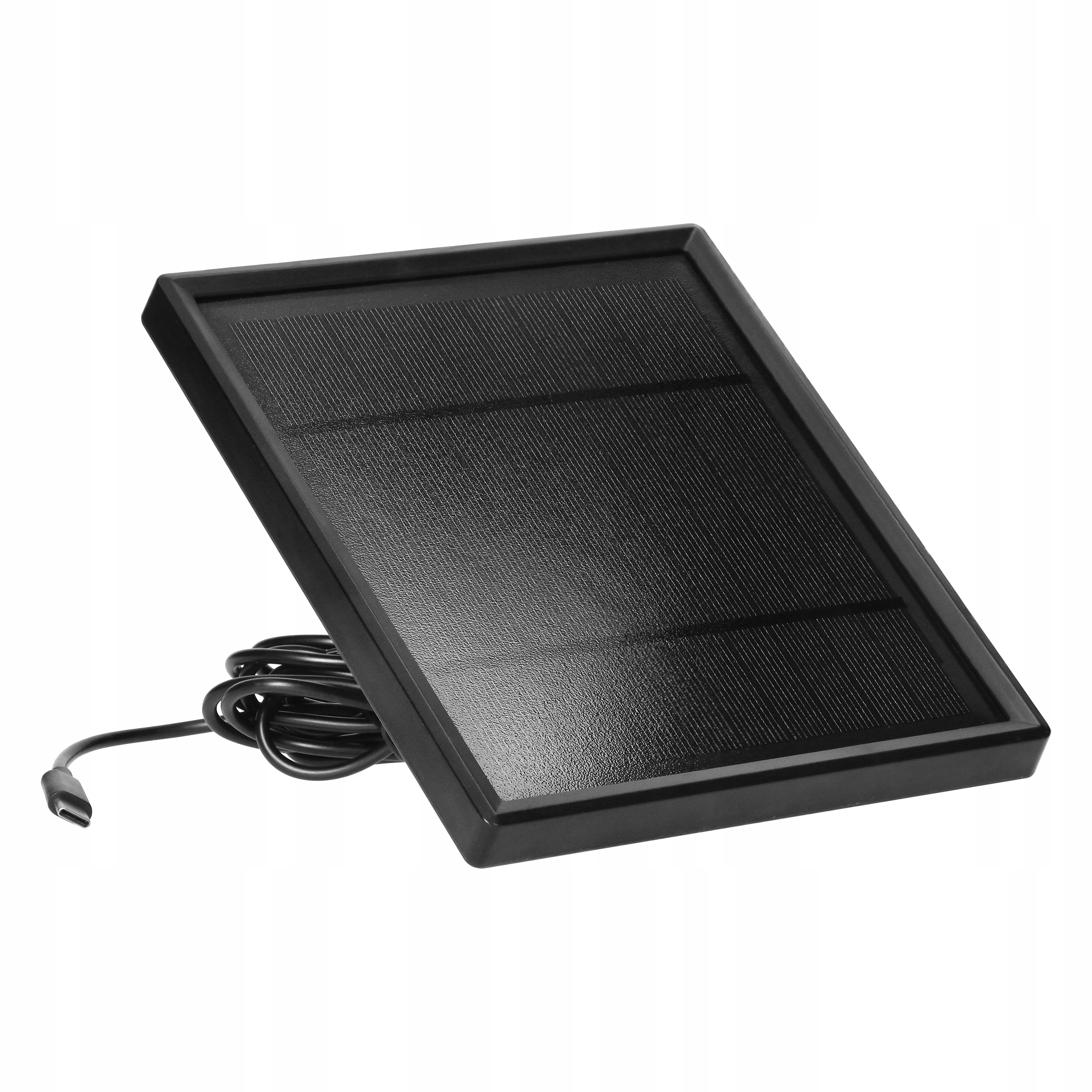 Solární panel pro napájení OR-MT-ME-1809