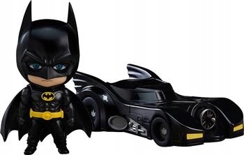 Nendoroid Batman (1989) Batman 1694