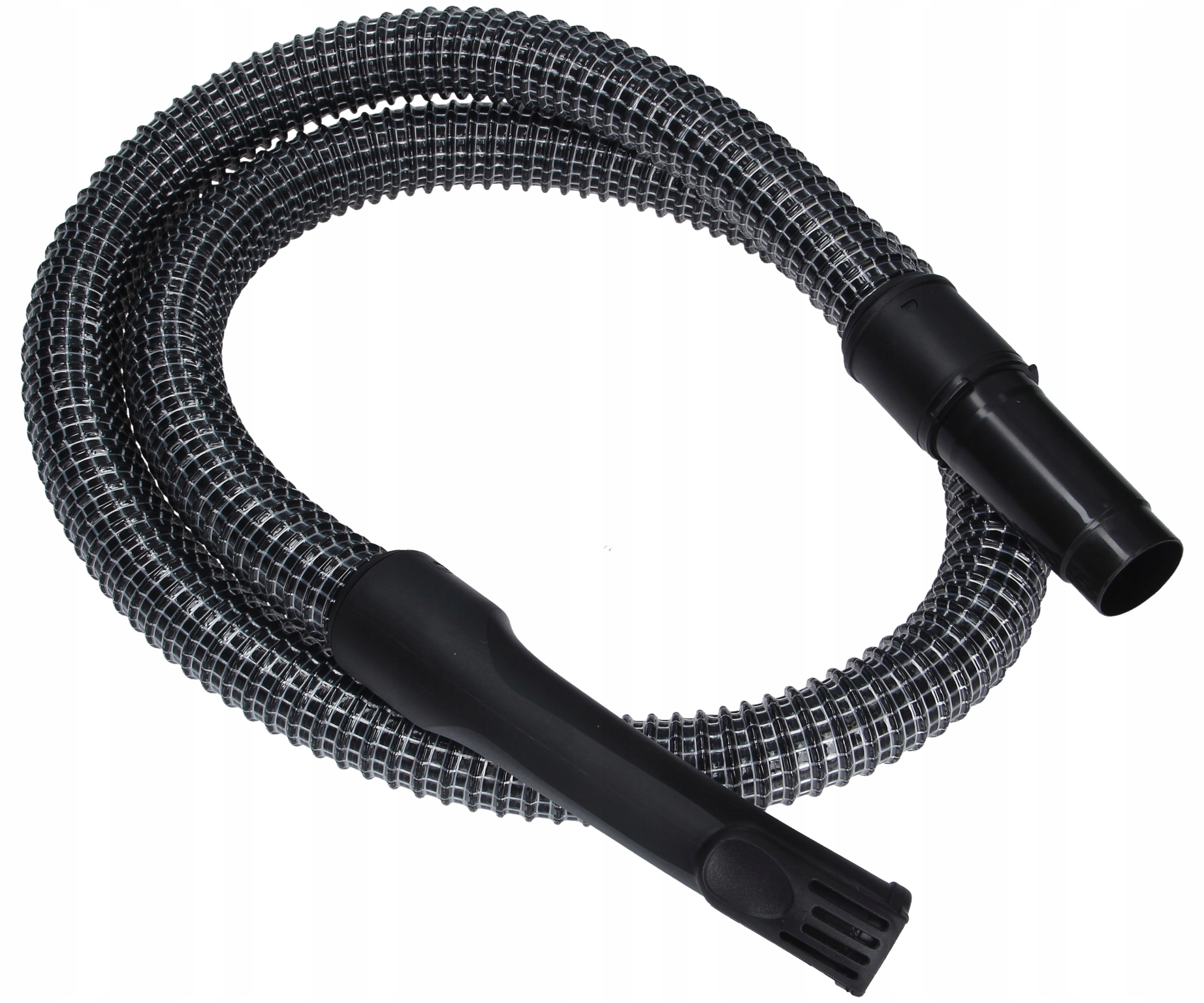 Rura giętka do odkurzacza Bosch BWD421PRO BWD421PET 2m kompletna