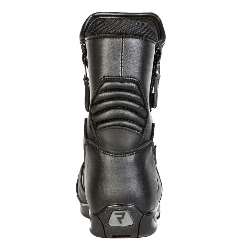 Buty Rebelhorn Rio rozm.36 +GRATIS! Model RH-BOT-RIO