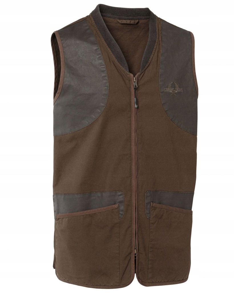 Kamizelka Chevalier Devon Vest 5942B S