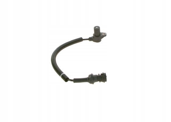 ДАТЧИКИ ПОЛОЖЕНИЯ КОЛЕНЧАТОГО ВАЛА 0 281 002 270