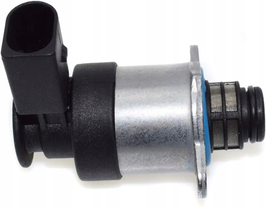 Ventil Regulující Množství Paliva Vw Group – Bosch 0928400768 – 2,0 Tdi