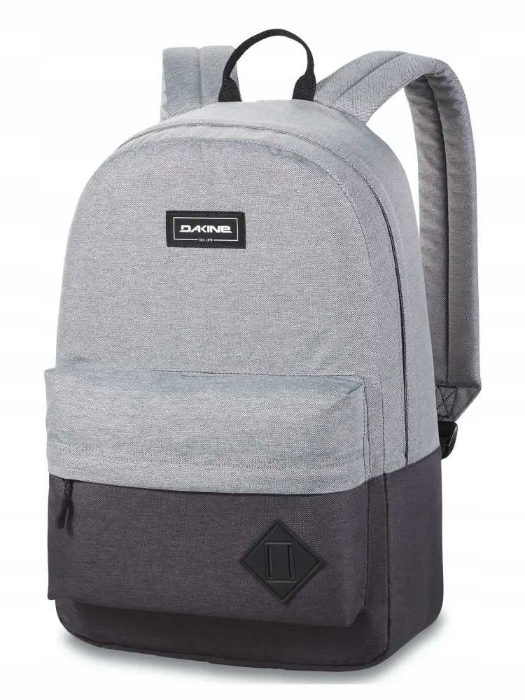 Dakine 365 batoh 21L Grey