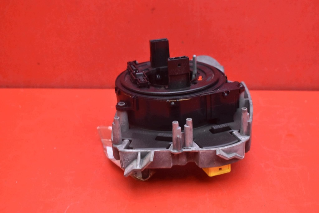 ring airbag ZWIJKA sensor steering 6945093 6945109 BMW E60 E61 03-07